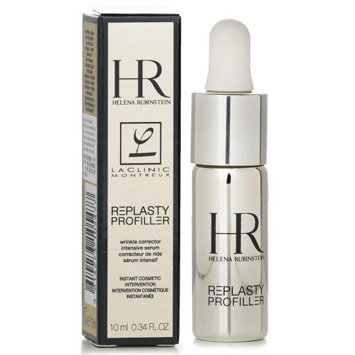 Replasty Pro Filler Serum - Essence | Godwell Cosmetic