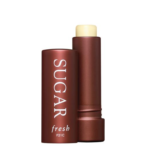 黃糖潤色護唇膏 SPF15