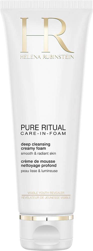 美容液 Helena Rubinstein PURE RITUAL 125ml Helena Rubinstein PURE RITUAL 125ml