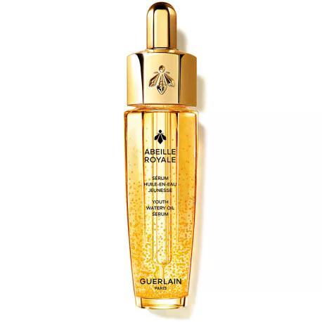 美容液 Abeille e Advanced Youth Watery Oil Abeille Royale Advanced Youth Watery Oil Serum - Essence | Godwell