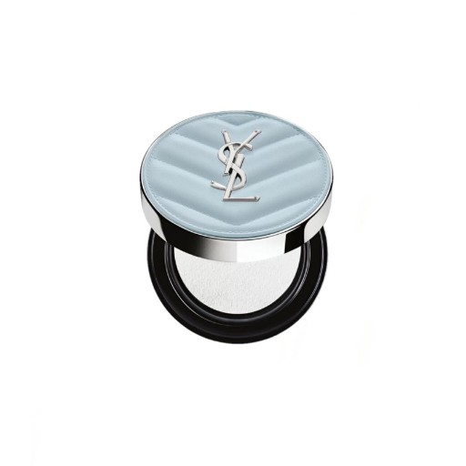 All Hours Blur Cushion Mattifying Icy Cushion (Mini size) - Powder