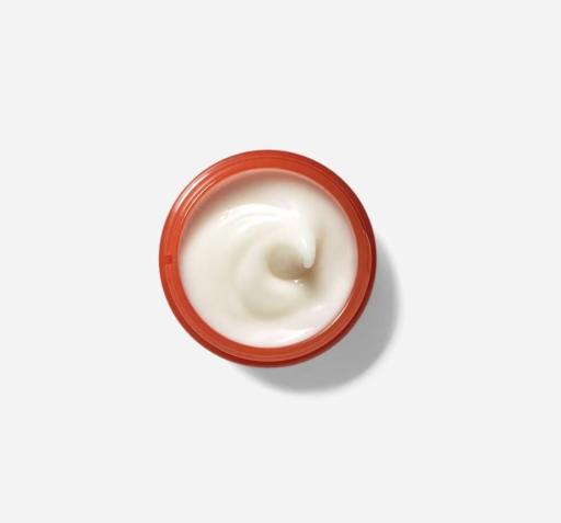 GINZING™ Energizing Gel Cream *MFD 07/2023 - Cream | Godwell Cosmetic