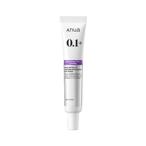 Pure Shots Eye Reboot Cream - Eye Care | Godwell Cosmetic
