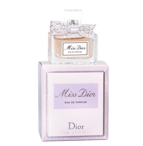 MISS DIOR Eau de Parfum - Perfume For Women | Godwell Cosmetic