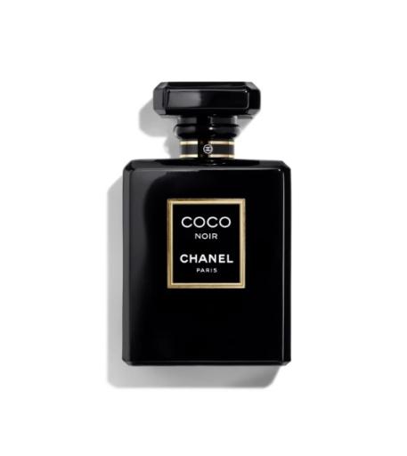 Dior CHANEL NINA RICCI 香水 まとめ売り COCO Dior CHANEL NINA RICCI 香水 まとめ売り COCO - メルカリ