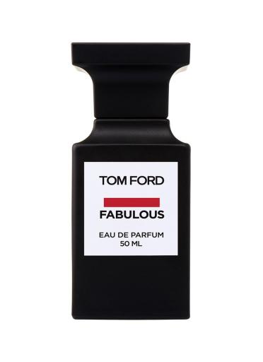 Fabulous 妙不可言淡香精