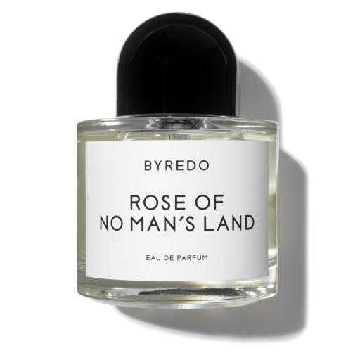 Rose Of No Man'S Land Eau De Parfum