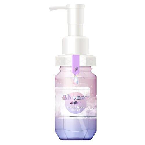 未使用未開封⭐︎amplef Ex pure oil 12mL Exピュアオイル | 公式サイト