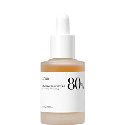 Genoptics Aura Essence - Essence | Godwell Cosmetic