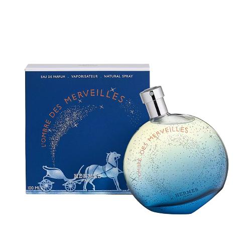 L'ombre Des Merveilles 暗影橘彩星光淡香精