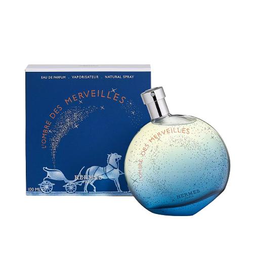 L'ombre Des Merveilles Eau De Parfum