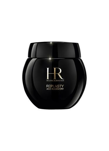 Re-Plasty Age Recovery Night Cream