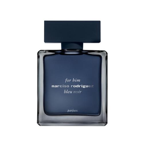 For Him Bleu Noir Parfum